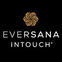 EVERSANA INTOUCH Project Scaffold